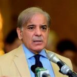 ملک دشمنوں کو جہاں پائیں گے،سرکوبی کرینگے، آرمی چیف