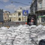 آذربائیجان کے نائٹ کلب میں زوردار دھماکا؛ 1 ہلاک اور 31 زخمی