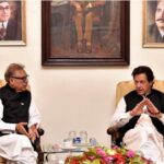سپریم کورٹ نے اسمبلیاں بحال کردی ہفتہ کو عدم اعتماد کا ووٹ ہوگا