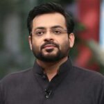 پاک فوج کا سارے سیاسی معاملے سے کوئی تعلق نہیں، فواد چوہدری