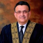 پاک فوج کا سارے سیاسی معاملے سے کوئی تعلق نہیں، فواد چوہدری