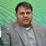 عامر لیاقت حسین نے تحریک انصاف چھوڑنے کا اعلان کر دیا