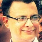 بجلی 4 روپے 83 پیسے فی یونٹ مہنگی