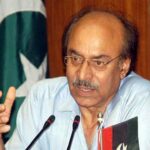 پی ٹی آئی احتجاج ، الیکشن کمیشن کی سکیورٹی سخت کرنے کا فیصلہ