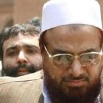 امپورٹڈ حکومت کسی صورت قبول نہیں‘، عمران خان کی ملک گیر پرامن احتجاج کی کال