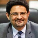 سندھ میں پہلے مرحلے میں ہونے والے بلدیاتی اتخابات پرتشدد،دوافرادجاں بحق درجنوں زخمی پولنگ کا عملہ آزادامیدوارسمیت اغوامختلف پولنگ اسٹیشن پر پولنگ کا عمل روک دیاگیا