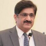 وزیراعظم آزاد کشمیر نے 4 وزراء اور ایک مشیر کو برطرف کر دیا