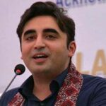 ایاز لطیف پلیجو نے قومی اور صوبائی اسمبلیوں کی حلقہ بندیوں کے لئے الیکشن کمیشن کی 4 چار رکنی کمیٹی کومسترد کردیا