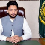 حیدرآباد یونین اآف جرنلسٹس دستور کی نومنتخب باڈی کی تصاویر