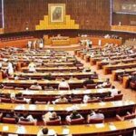 گورنر پنجاب عمر سرفراز چیمہ کو عہدے سے ہٹانے کیلئے سمری صدرکو ارسال