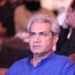 اشتہارات کیلئے رابطہ کریں