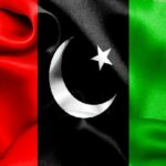 وزارت اعلیٰ پنجاب کا معاملہ حمزہ شہباز نے لاھور ہائی کورٹ میں نئی درخواست دائر کردی