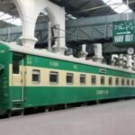 امریکا کے زیراثر مخصوص لابی مسلم ممالک سے اسرائیل کو تسلیم کرانا چاہتی ہے۔ سابق وزیر اعظم عمران خان
