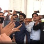 ڈپٹی سپیکر رولنگ پر ازخود نوٹس کی سماعت شروع، روس کا امریکہ پر پاکستان میں مداخلت کا الزام
