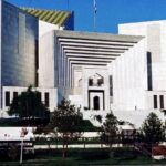 پی ٹی آئی کا سنی اتحاد کونسل کے ساتھ اتحاد کا اعلان