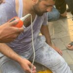 مہوش حیات کا  دلچسپ ویڈیو کے ذریعے مداحوں کو جھوٹ نہ بولنے کا مشورہ