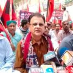 مسلم لیگ ن نے پیپلز پارٹی کی الیکٹورل الائنس کی شرط مان لی