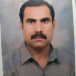 سندھ کاقدیمی دارلخلافہ منصورہ / برہمن آباد