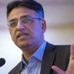 الہان عمر: امریکی رکنِ کانگریس پاکستان کے زیِر انتظام کشمیر کیوں جا رہی ہیں اور انڈیا کو اس دورے سے کیا تشویش ہے