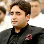 شہباز شریف سے سعود ی سفیر کی ملاقات ،دوطرفہ تعلقات پر گفتگو