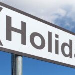 میراکالم