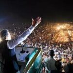 گورنر پنجاب عمر سرفراز چیمہ کو عہدے سے ہٹانے کیلئے سمری صدرکو ارسال