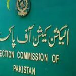 ہم نے کنٹونمنٹ بورڈ کی کچی آبادیوں سمیت کنٹونمنٹ کے علاقوں میں بتدریج ترقیاتی کاموں کاآغاز کردیا ہے :کنٹونمنٹ بورڈ حیدرآباد کے صدر و اسٹیشن کمانڈر بریگیڈئیر ذوالفقار باجوہ