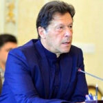 خاتون سے مبینہ زیادتی کے کیس میں 3 ملزمان کو گرفتار  کیا گیا ہے آئی جی ریلوے پولیس