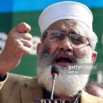 عام انتخابات کے لئے حتمی پولنگ سکیم جاری کردی گئی