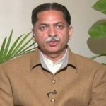 پاکستان میں جاری صورتحال کو مانیٹر کر رہے ہیں: امریکہ