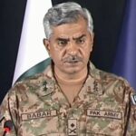 حکومت پاکستان نے مسلم لیگ (ن) کے قائد اور سابق وزیراعظم نواز شریف کو تجدید شدہ پاسپورٹ جاری کر دیا ہے،