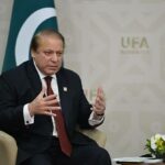 آبیانہ دہائیوں سے ایک جیسا چل رہا ہے سیڈا چیئرمین قبول شاہ