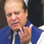قرضوں کی ادائیگی سب سے بڑا مسئلہ ہے،وزیرخزانہ مفتاح اسماعیل