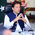 نے حالیہ شدید بارشوں کے نقصانات کے پیش نظر حیدرآباد ضلع آفت زدہ قرار وزیر اعلیٰ سندھ