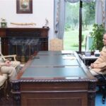 مریم  اورنگزیب کا پی ٹی آئی پر بوٹس کے استعمال سے جعلی ٹرینڈ چلانے کا الزام:  ’کافی حد تک غیر مستند ٹریفک کے ثبوت، مگر پورا ہیش ٹیگ ’جعلی‘ نہیں‘