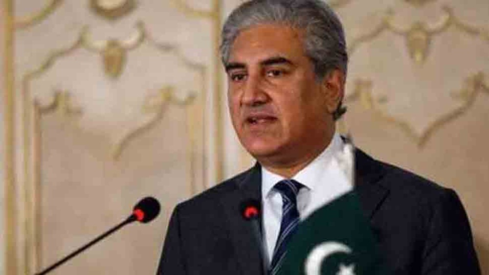 پی ٹی آئی ملتان میں جلسہ کرے گی