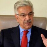 سابق صدرآصف علی زرداری نے کہاہےکہ انتخابی اصلاحات کے بعد ہی انتخابات ممکن ہیں