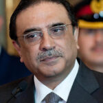صدر فیڈریشن آف پاکستان چیمبرز آف کامرس اینڈ انڈسٹری کی وفد کے ہمراہ چیمبر آف کامرس کے نو منتخب عہدیداران کو مبارکباد،