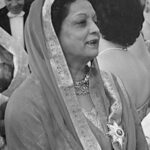 وزیر اعلیٰ سندھ سید مراد علی شاہ نے کہا ہے کہ سندھ میں پانی کی قلت ملکی دریاﺅں میں پانی کی کمی کے باعث ہوئی ہے جو کہ 40 فیصد تک پہنچ چکی ہے،