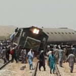 ملک میں شدید گرمی کی لہرجاری ہے،سندھ نے ایمرجنسی نافذکردی