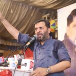 پی آئی اے کا عازمین حج   کیلئے 31 مئی سے13 اگست تک پروازوں کا اعلان