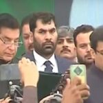 بلاول بھٹوپاکستان کے37 ویں وزیرخارجہ بن گئے