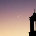 شاہ رخ اور کاجول سات سال بعد کرن جوہر کی فلم میں اکٹھے نظر آئی گے