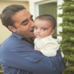’ایک صوبیدار اور 4 جوان مہیا کر دیں تو حمزہ شہباز کو گرفتار کر کے جیل میں ڈلوا دوں‘