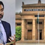 کوئی طاقت آپ کے بیٹے کے غیر آئینی اقدامات روکنے سے منع نہیں کر سکتی: گورنر پنجاب کا وزیراعظم کو خط