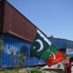 اپنی آزادی اور خودمختاری پر کوئی سمجھوتہ نہیں کرینگے، شہباز شریف
