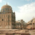 ماہانہ1سے 3لاکھ تنخواہ لینے والوں پر12فیصدانکم ٹیکس