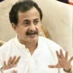 عبدلمجید دونوں ٹانگوں سے معذور ھے. لیکن وہ سندھ میں بلدیاتی الیکشن لڑنے کیلئے جماعت اسلامی کے ٹیکٹ پر لڑنے کو تیار کیوں ہوا