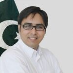 عمران خان کی انسداد دہشت گردی کی عدالت میں آمد متوقع حفاظتی اقدامات سخت.