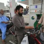  اسلام آباد ہائیکورٹ کا عمران خان کے جواب پر عدم اطمینان کا اظہار